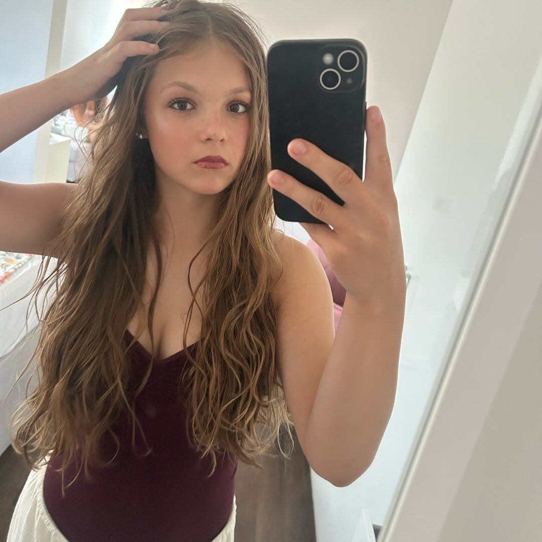 Instagram Profilbild von lia_drjsk