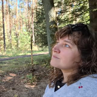 Instagram Profilbild von poesie.im.alltag