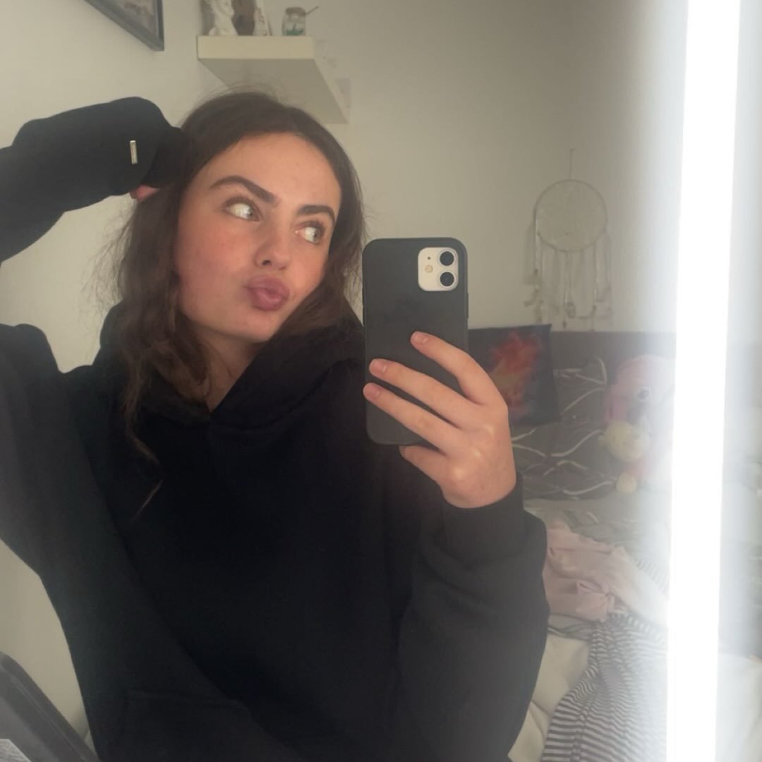 Instagram Profilbild von julaaprivatt