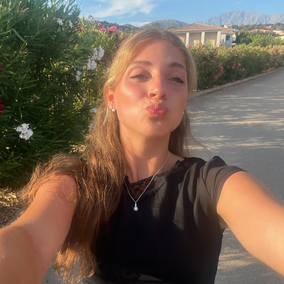 Instagram Profilbild von dianaslimits