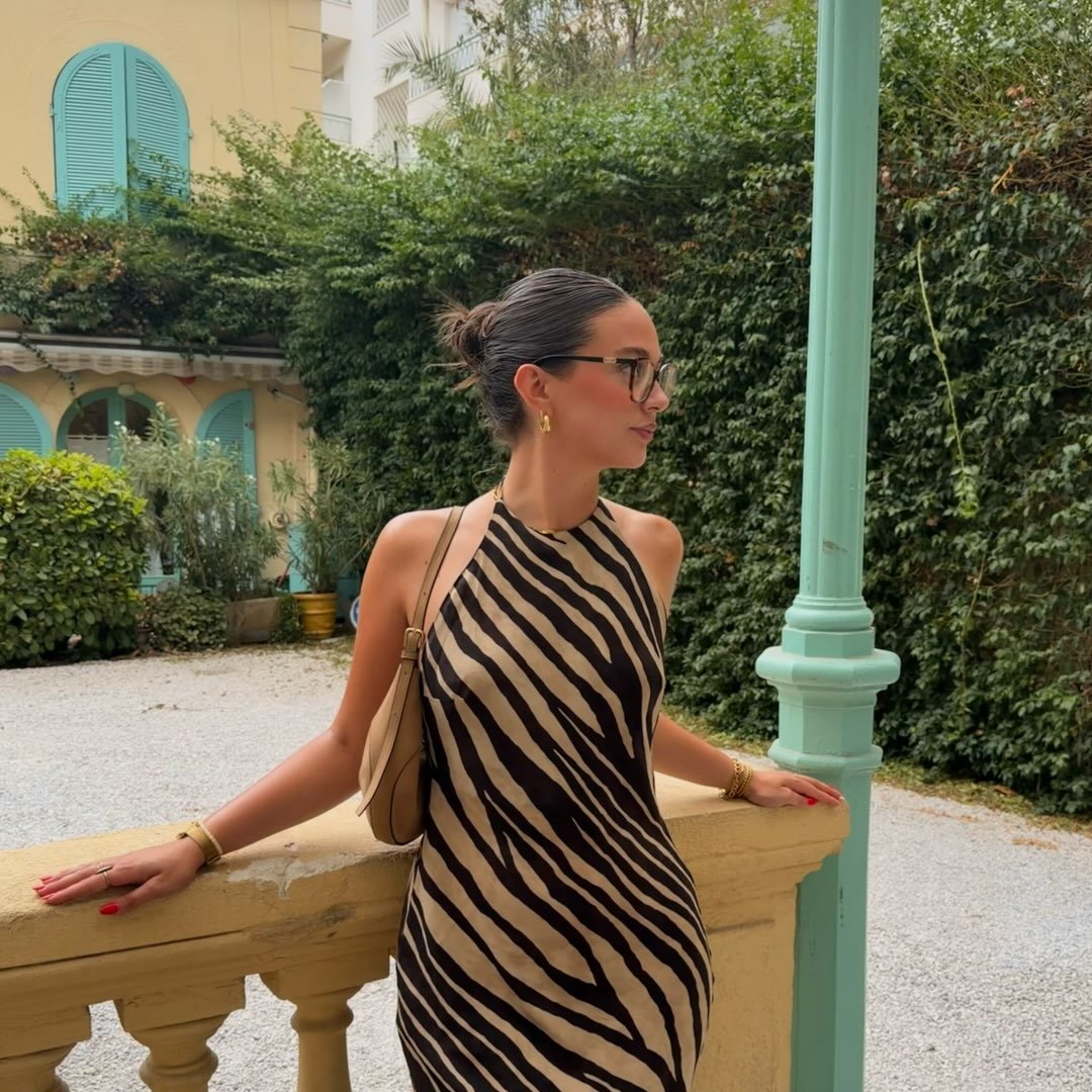 Instagram Profilbild von luise_jng