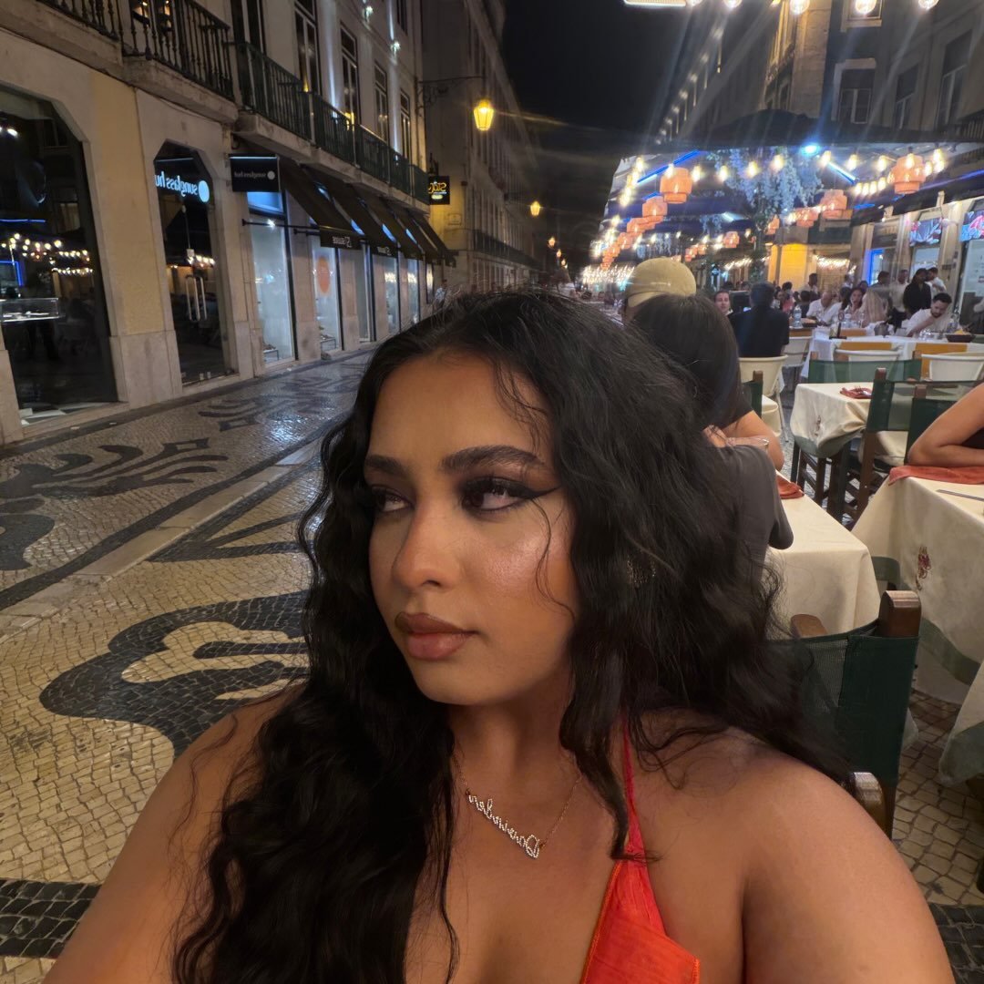 Instagram Profilbild von pqrqm.kc