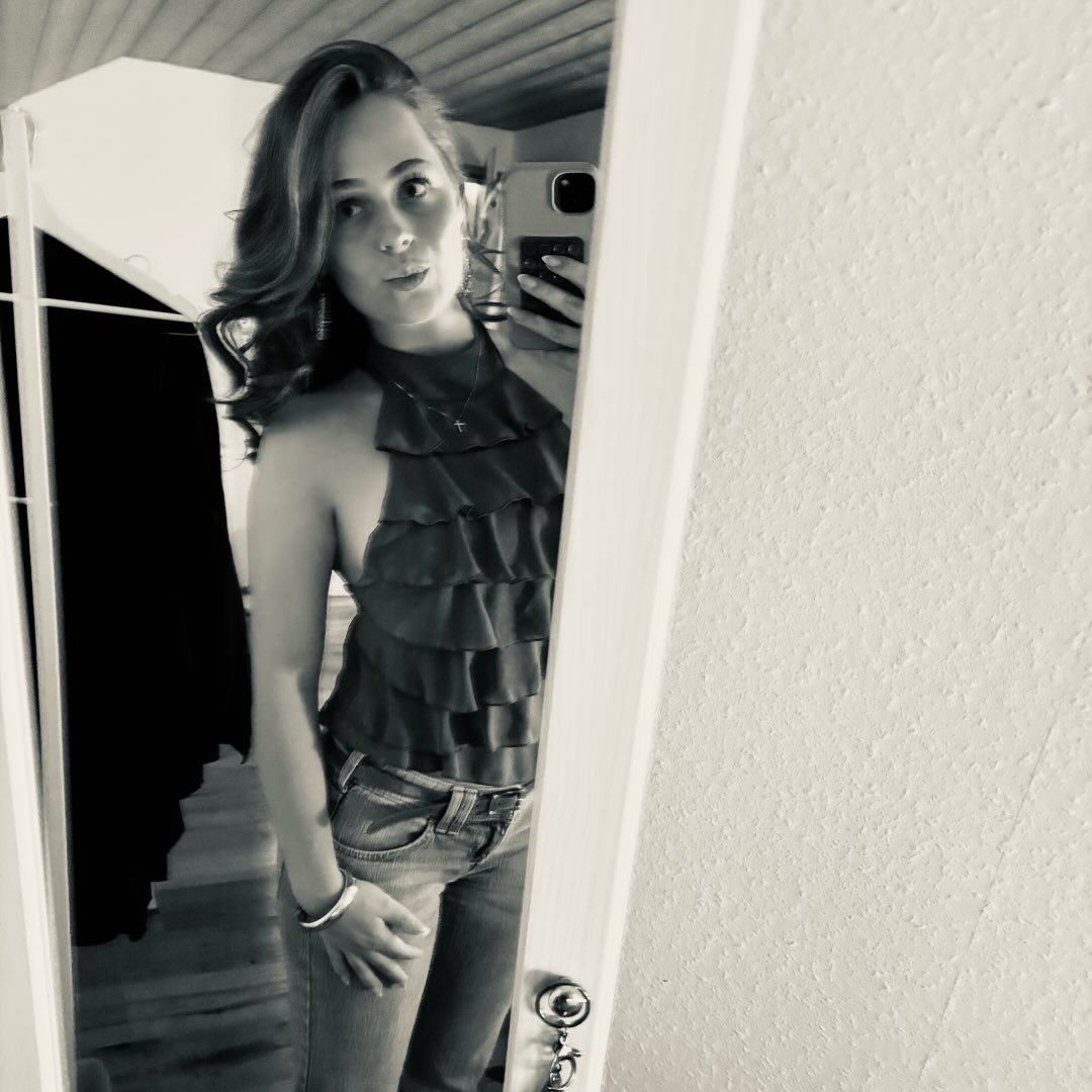 Instagram Profilbild von paulineee.stb