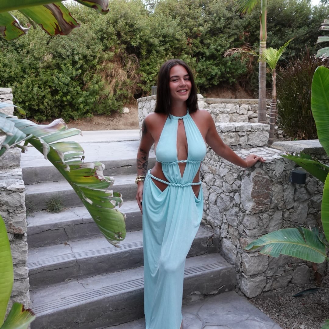 Instagram Profilbild von lisastampanoni