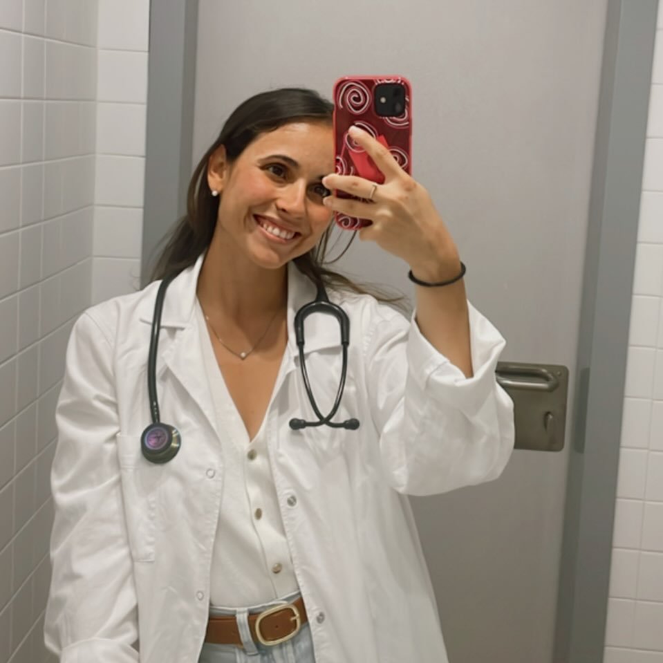 Instagram Profilbild von lamedicinadesari