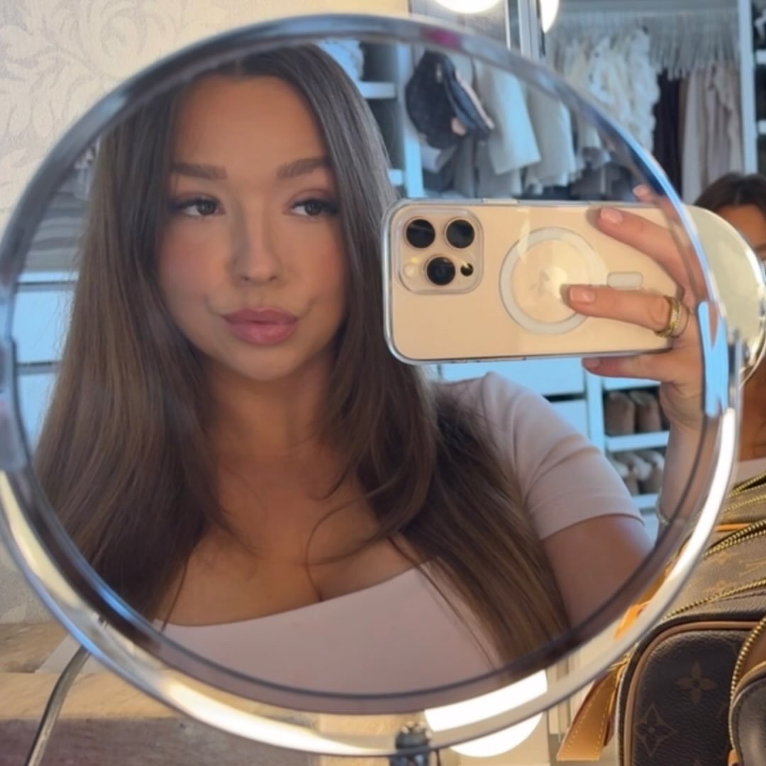 Instagram Profilbild von julia_knski