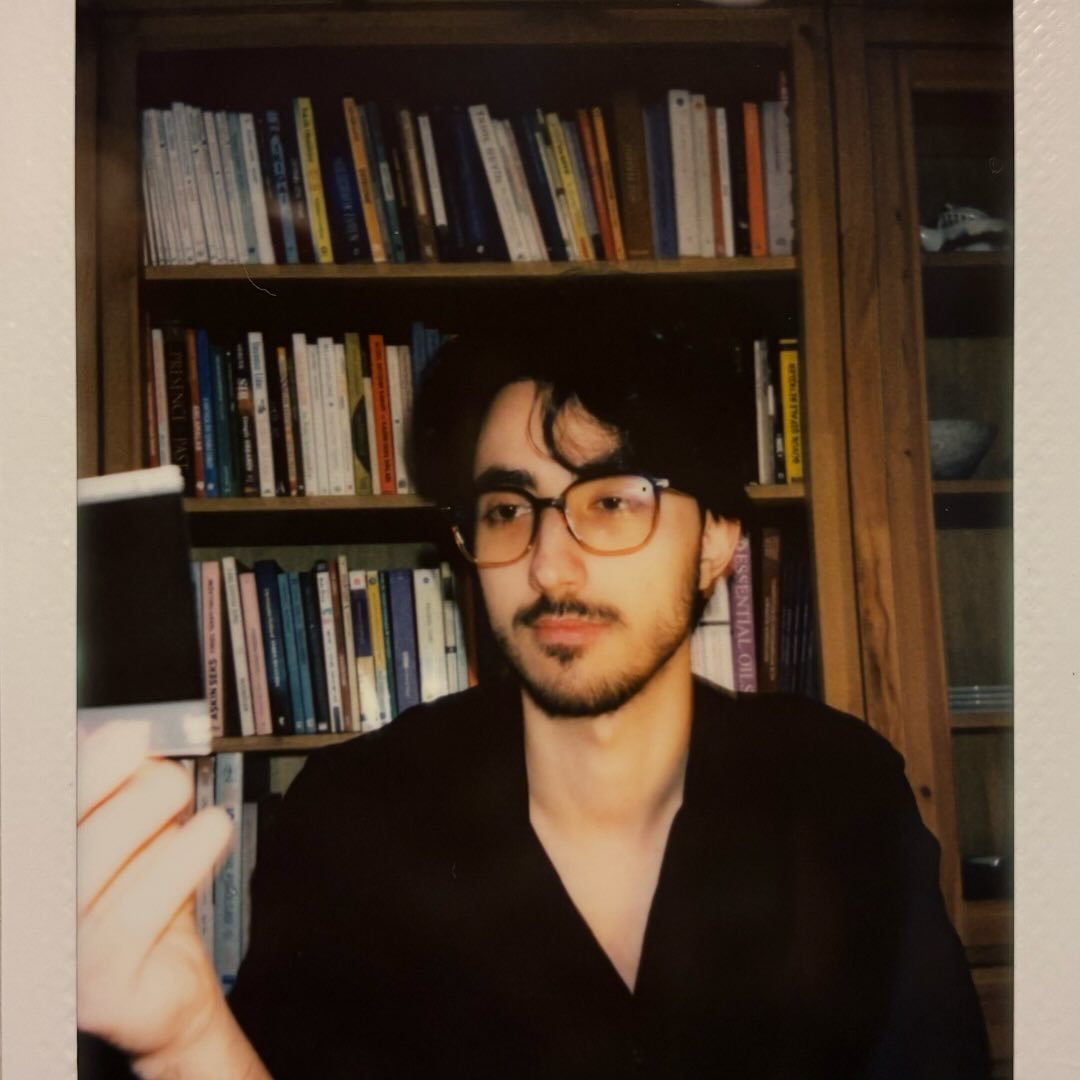 Instagram Profilbild von drkeremkorkmaz