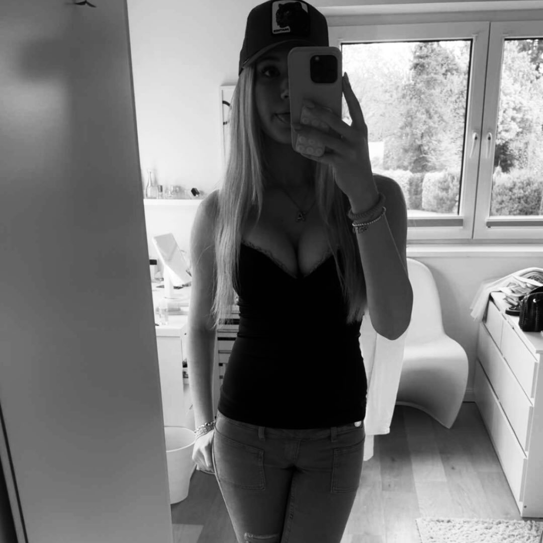 Instagram Profilbild von antonia.eff