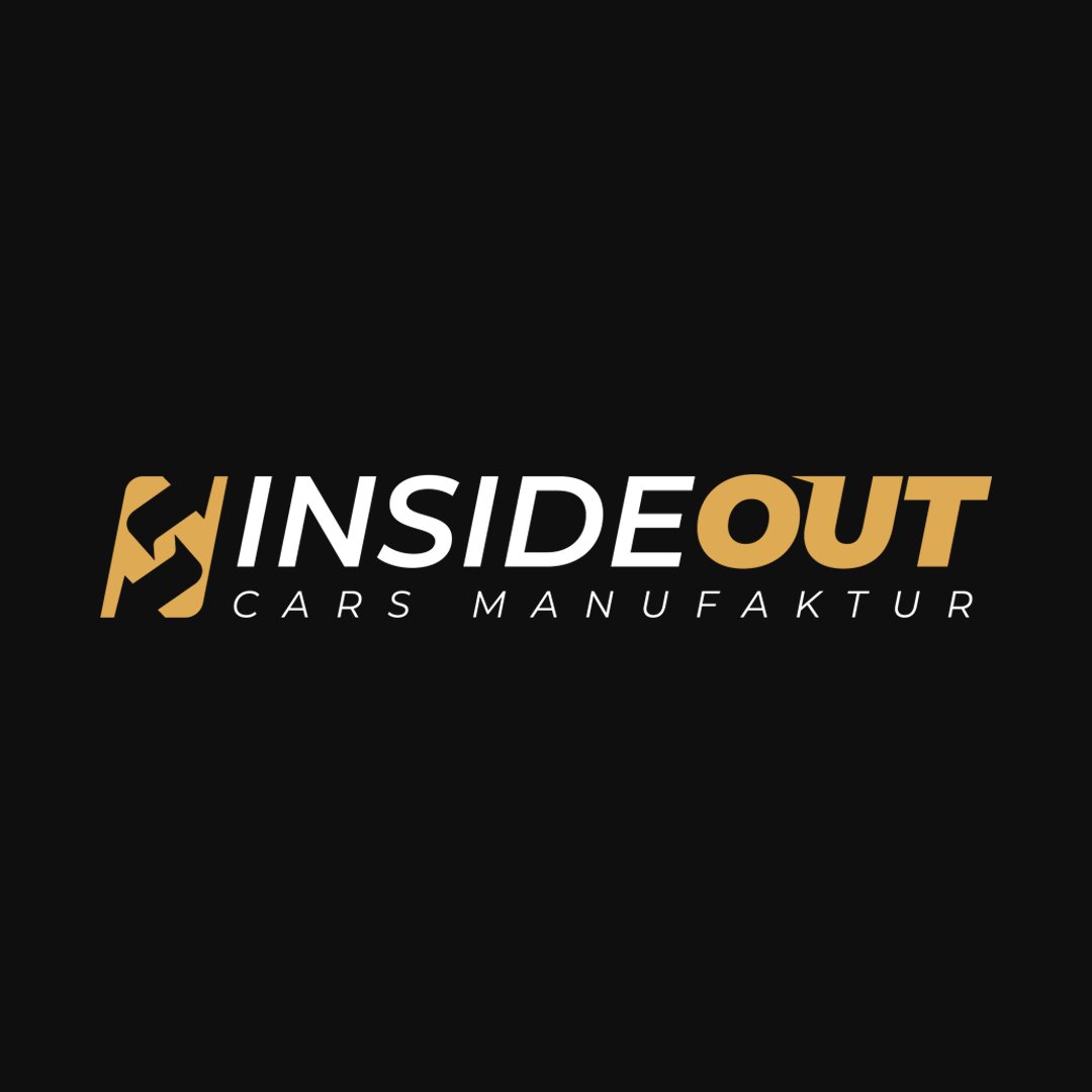 Instagram Profilbild von insideout_cars