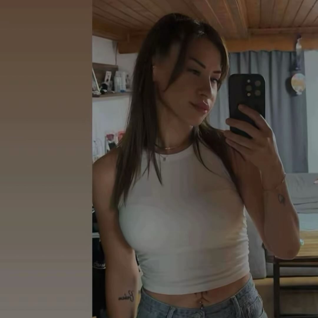 Instagram Profilbild von sevda.0157