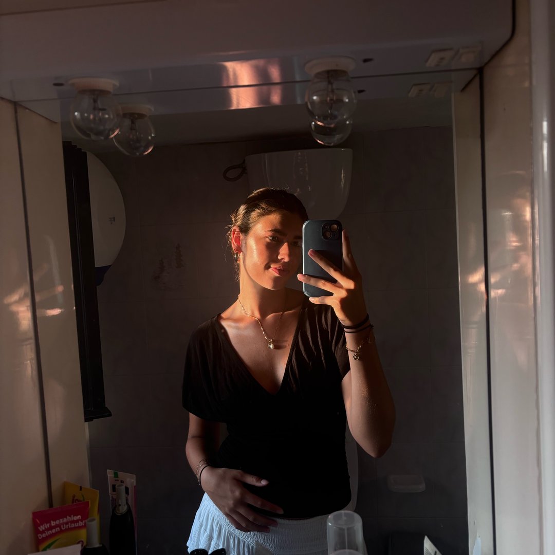 Instagram Profilbild von lu_cieee14