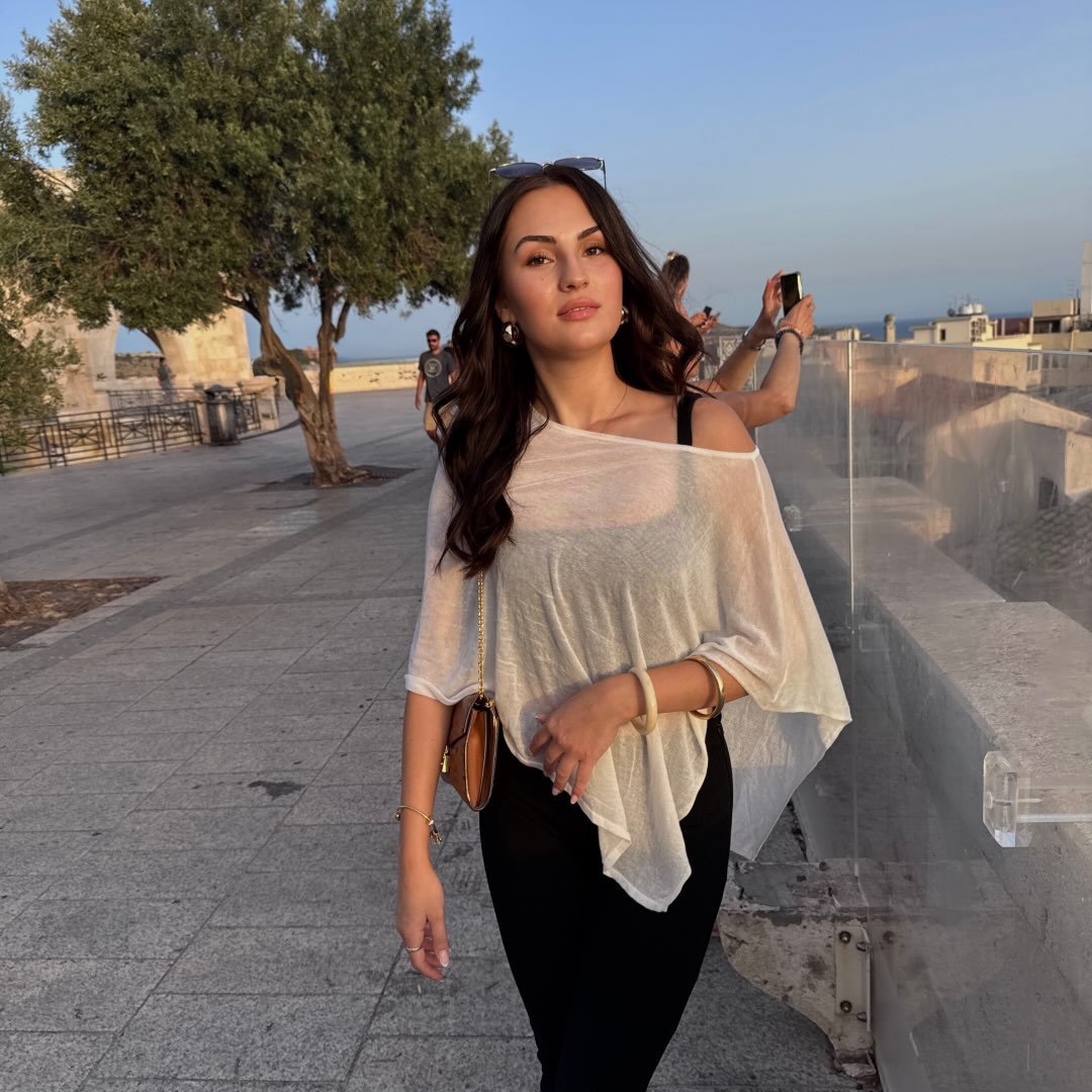 Instagram Profilbild von emilia___ha