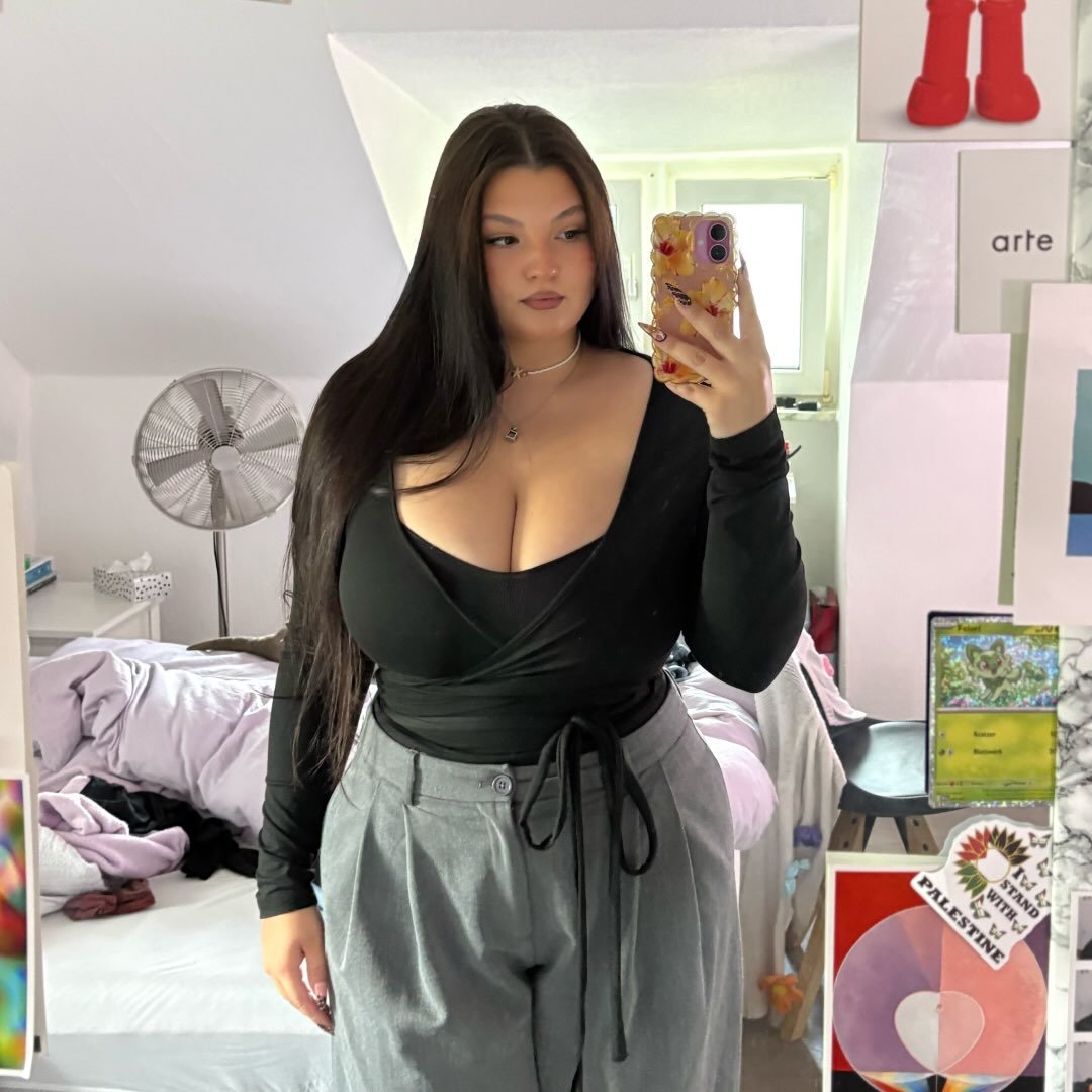Instagram Profilbild von emmapoetter