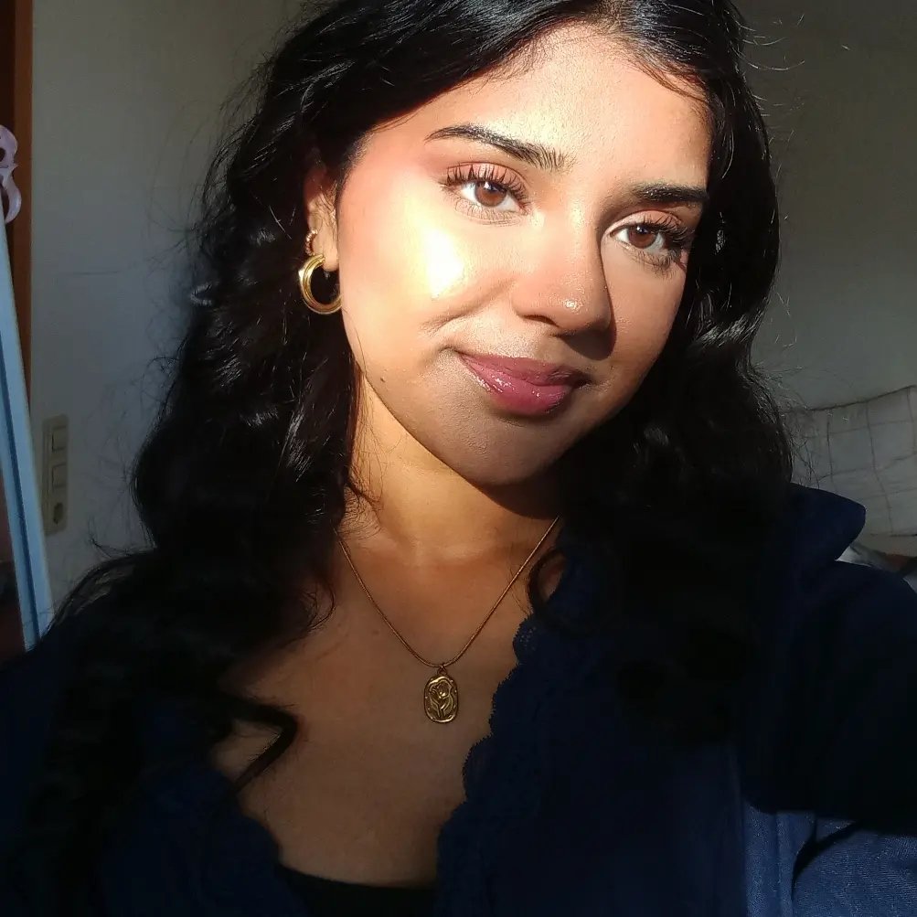 Instagram Profilbild von zarnab_frbg