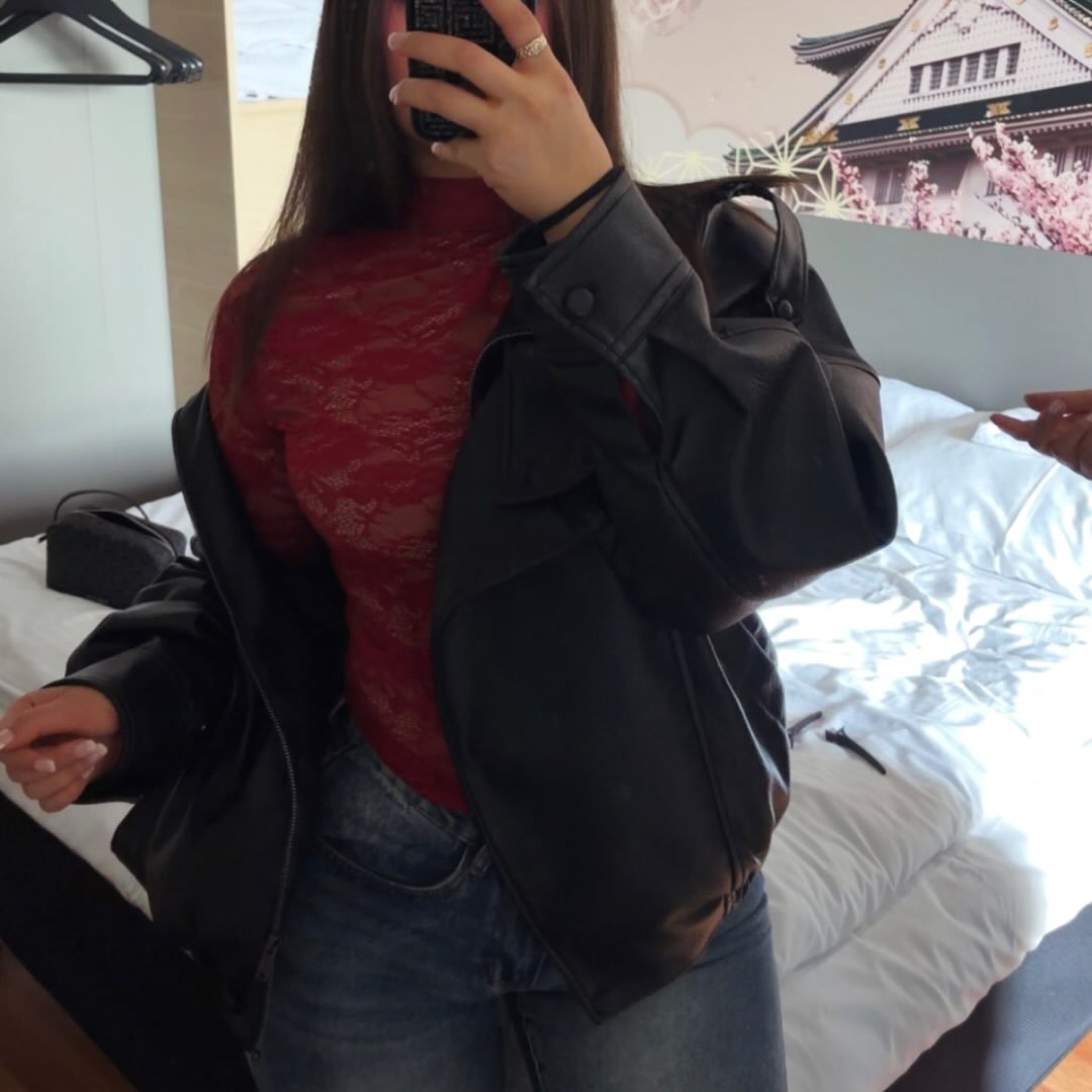 Instagram Profilbild von fatlliinda