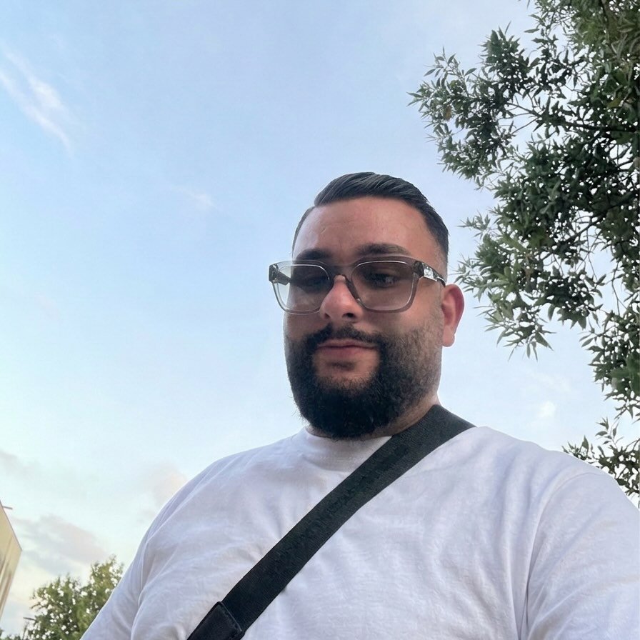 Instagram Profilbild von denooo.44