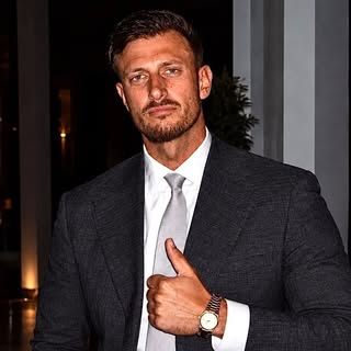 Instagram Profilbild von __maschefoe