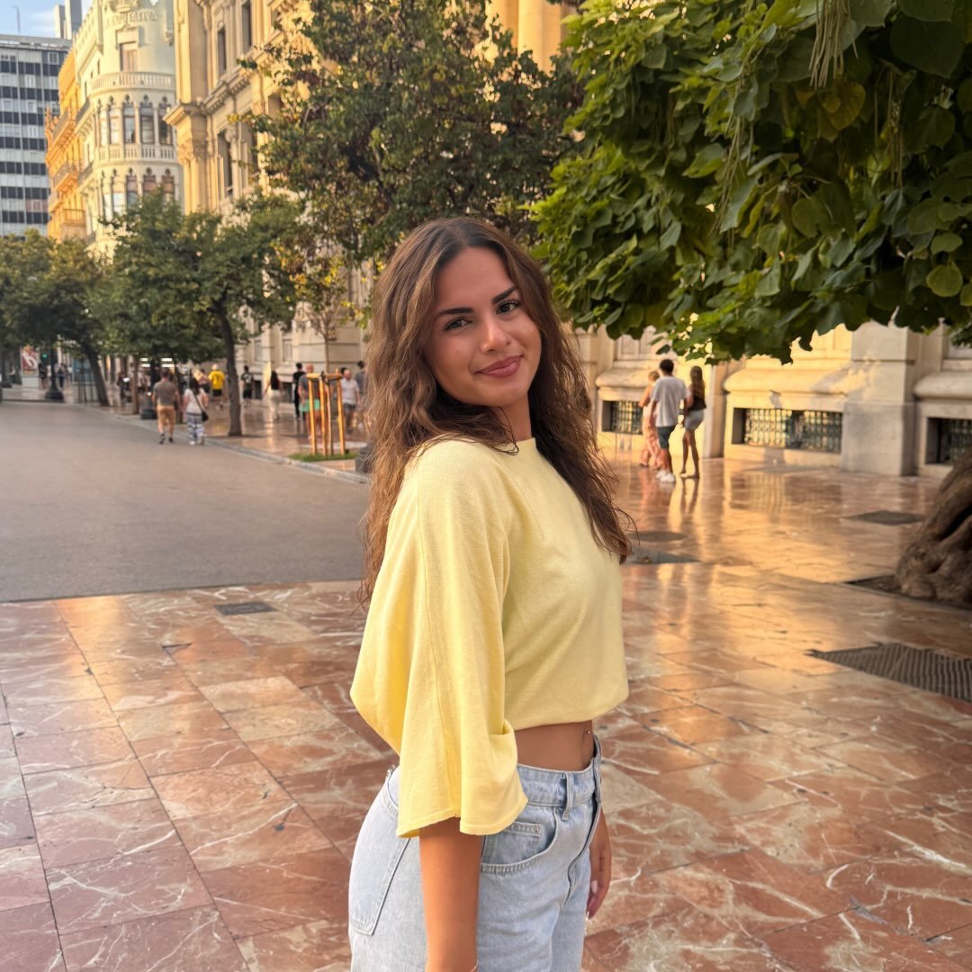 Instagram Profilbild von nazli.eks
