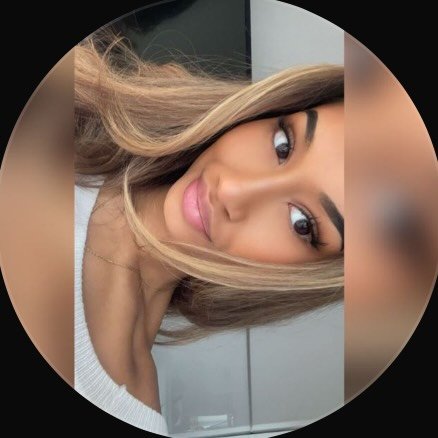 Instagram Profilbild von nkmee