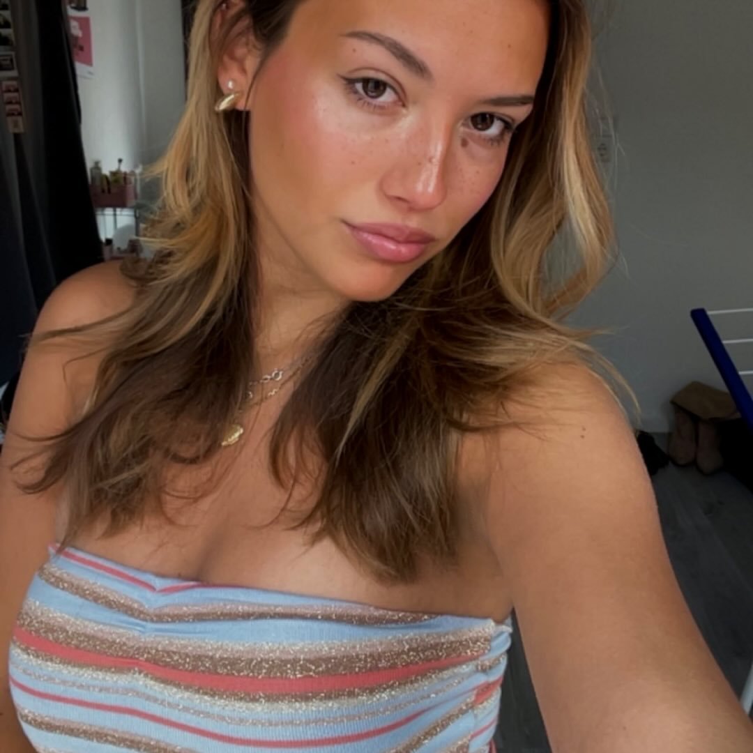 Instagram Profilbild von mira.tra