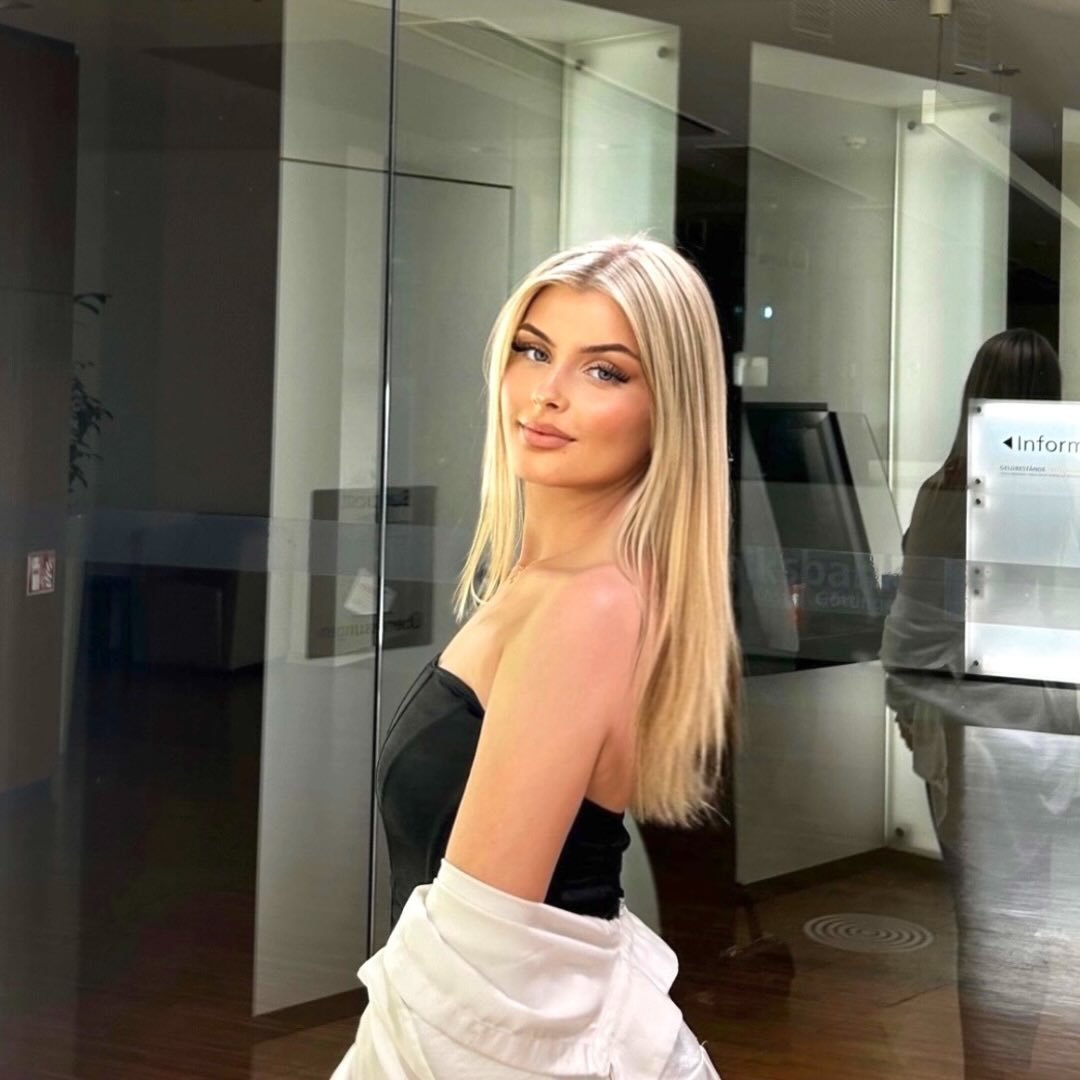 Instagram Profilbild von stine.mndt