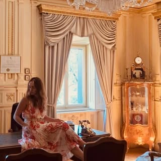 Instagram Profilbild von nlord03