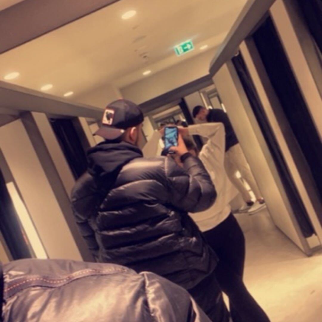 Instagram Profilbild von testof_11