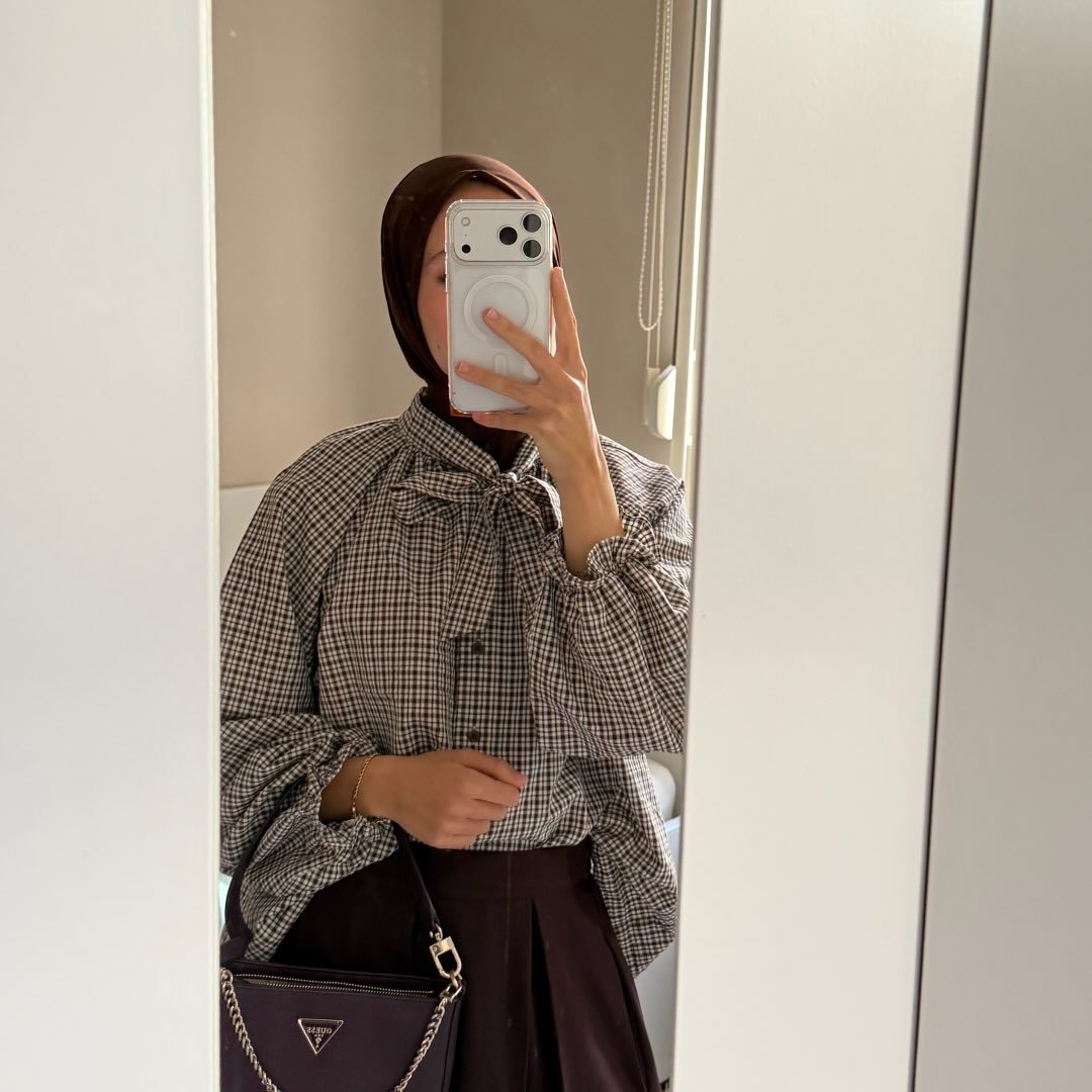 Instagram Profilbild von privvxxou