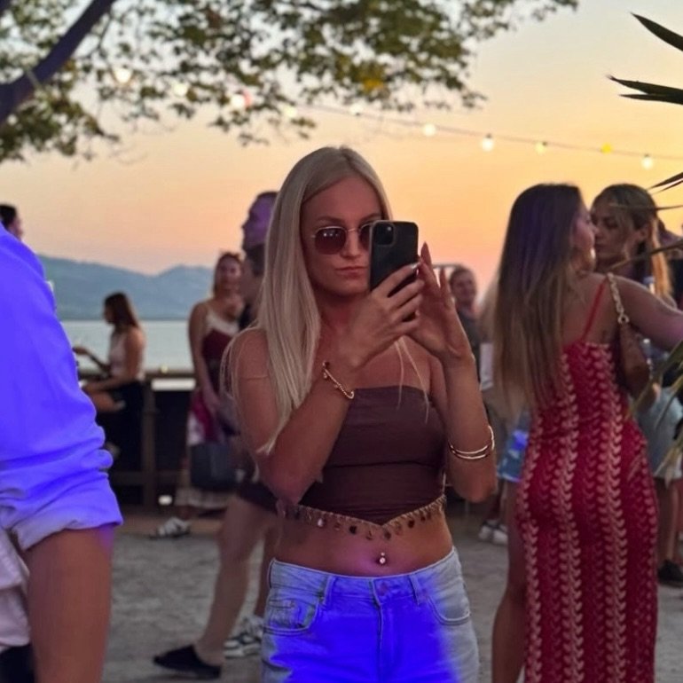 Instagram Profilbild von tina_zipusch