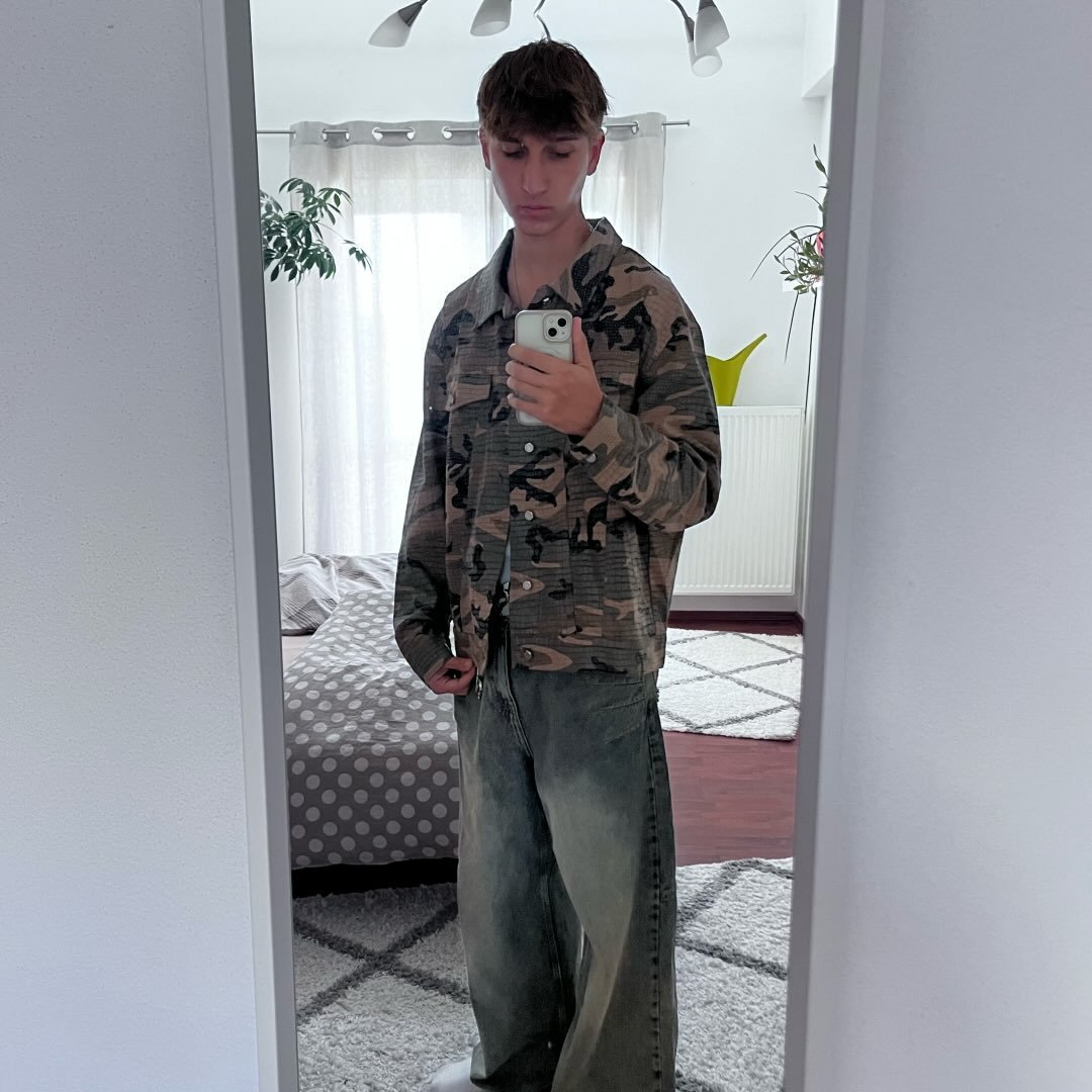 Instagram Profilbild von mrln.krs