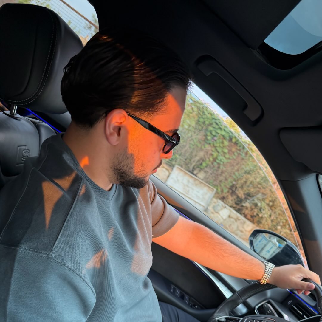 Instagram Profilbild von emrre.019