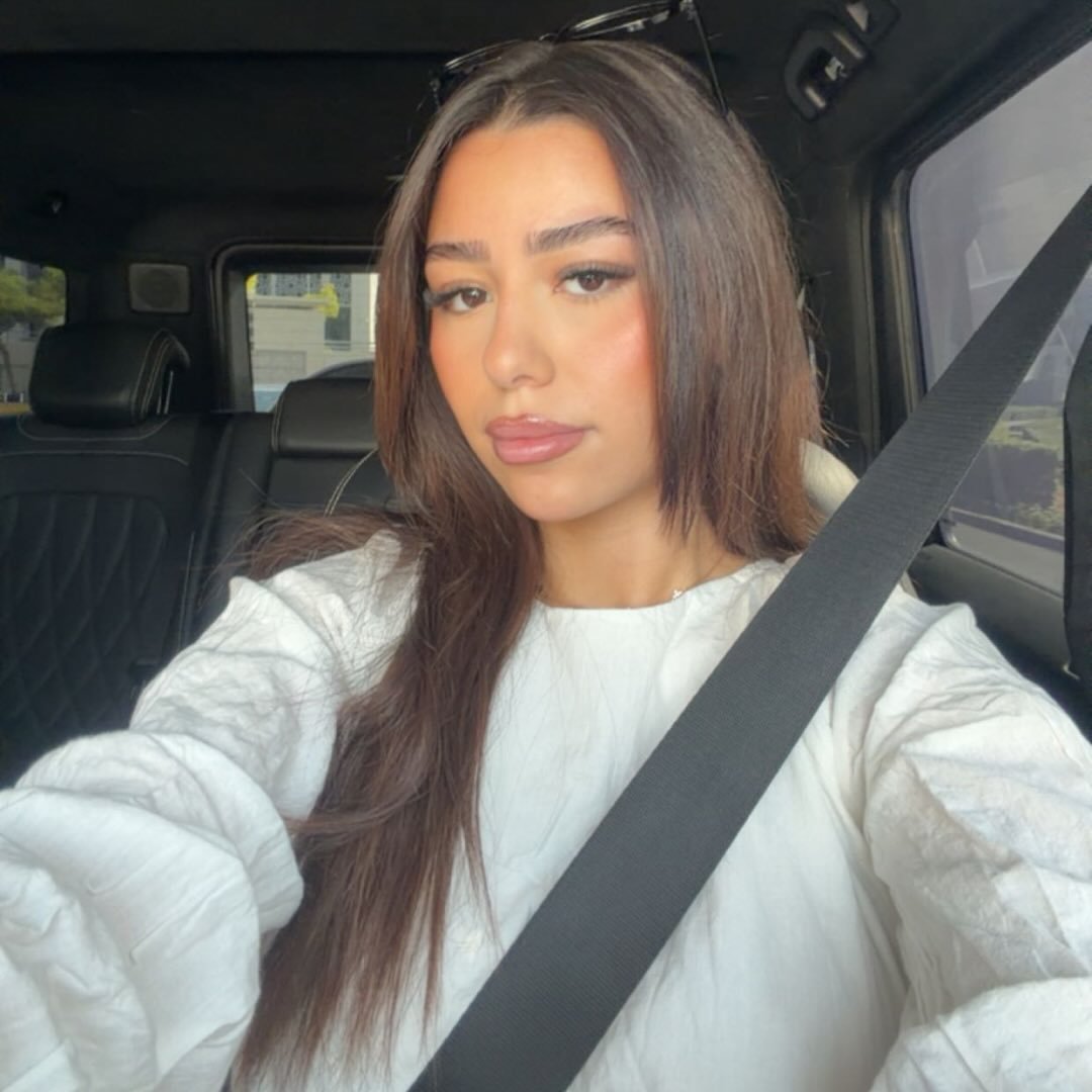 Instagram Profilbild von jasminmussali