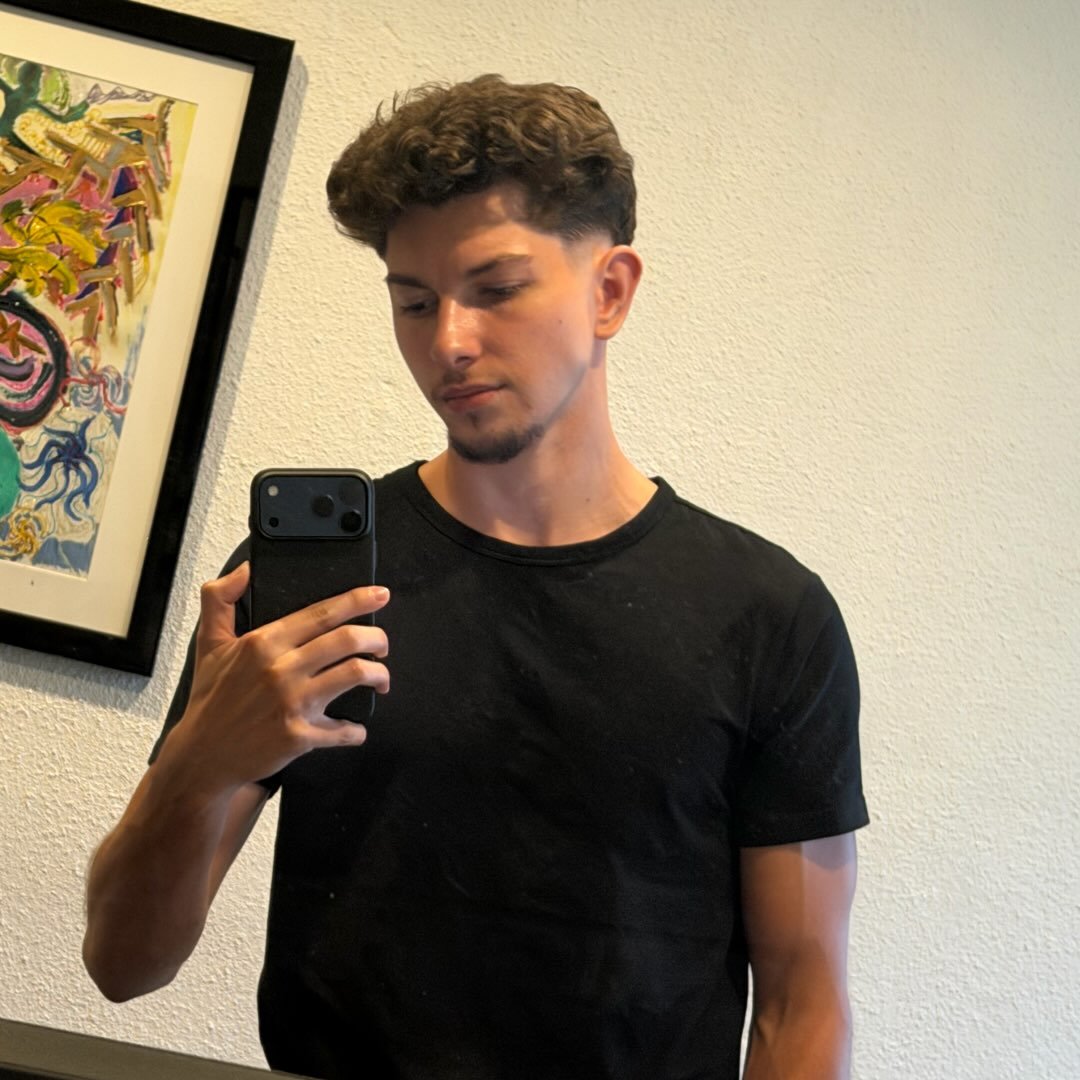 Instagram Profilbild von emin.bc04