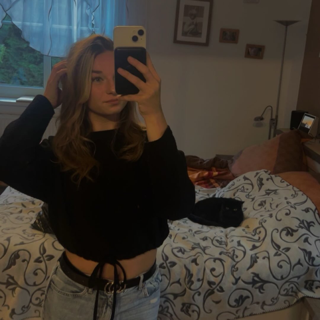 Instagram Profilbild von pia.lottel