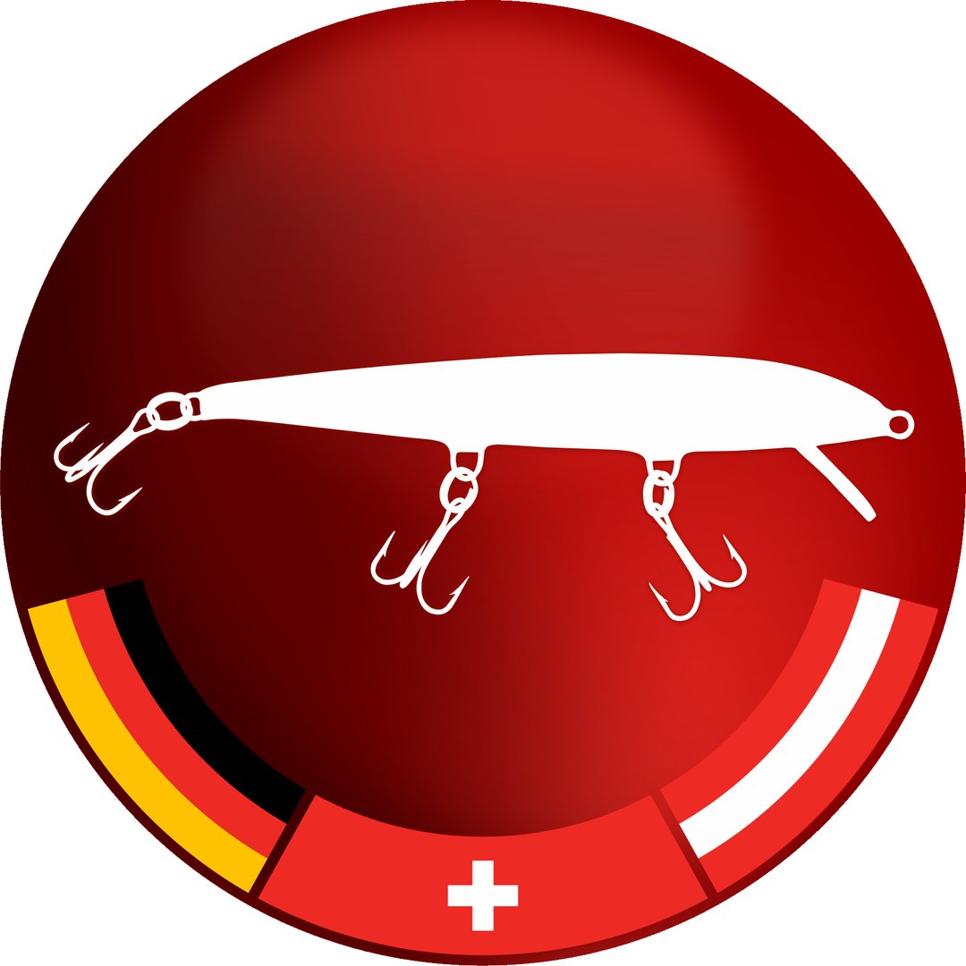 Instagram Profilbild von rapaladach