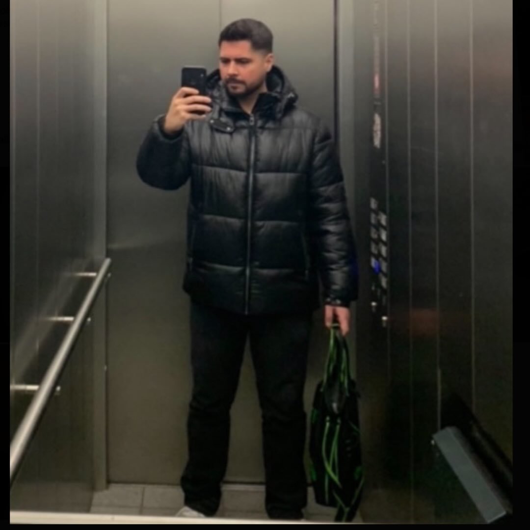 Instagram Profilbild von ardatekin05