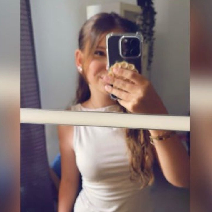 Instagram Profilbild von k_bln.1