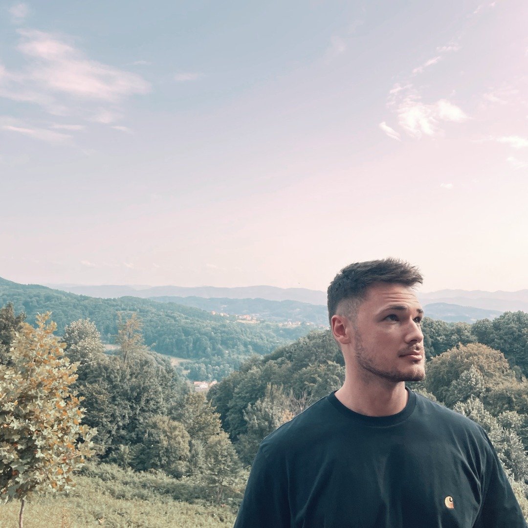 Instagram Profilbild von aleks_ma_