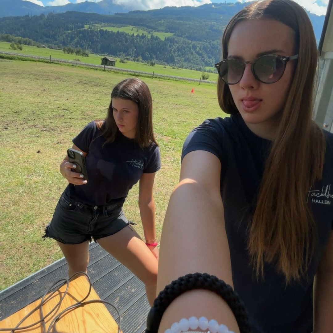 Instagram Profilbild von prv.magdalein1