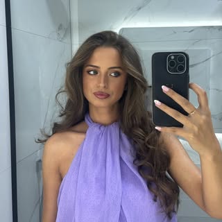 Instagram Profilbild von leonora.emu