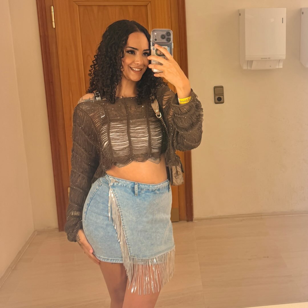 Instagram Profilbild von engy.mc12