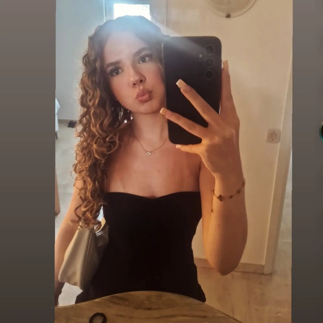Instagram Profilbild von juliajourk