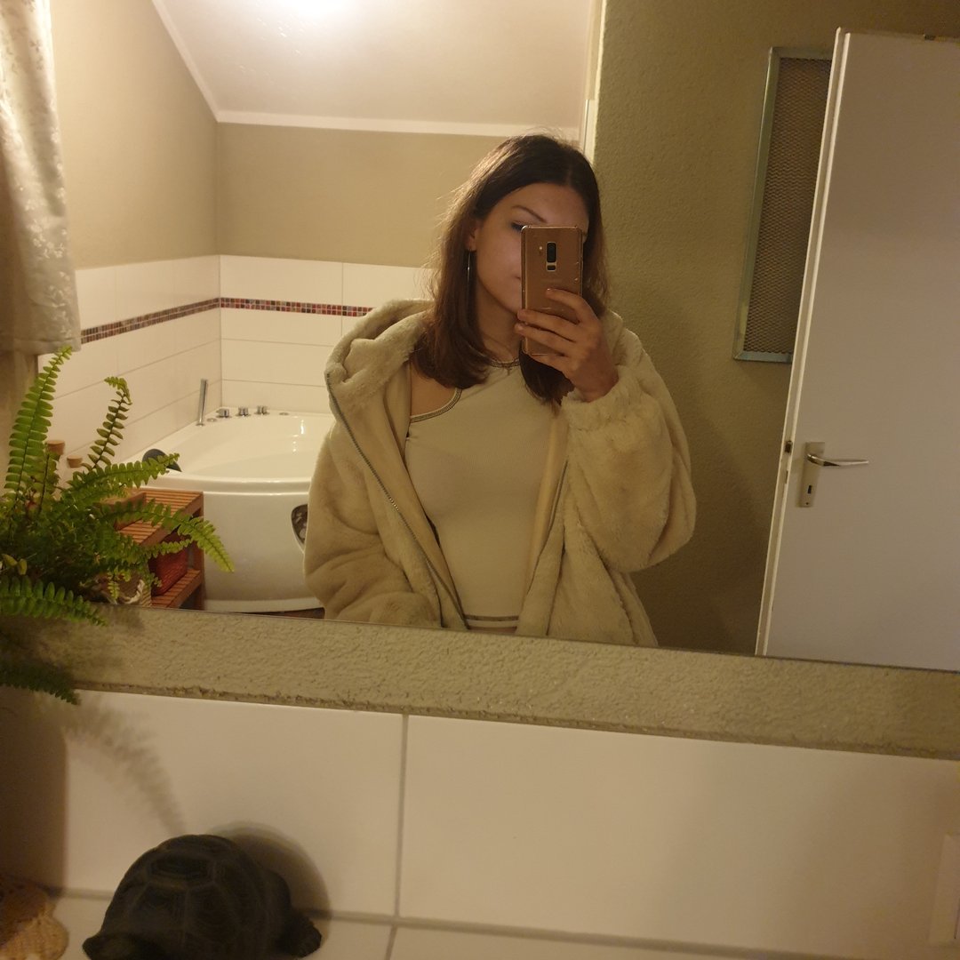 Instagram Profilbild von len_api97