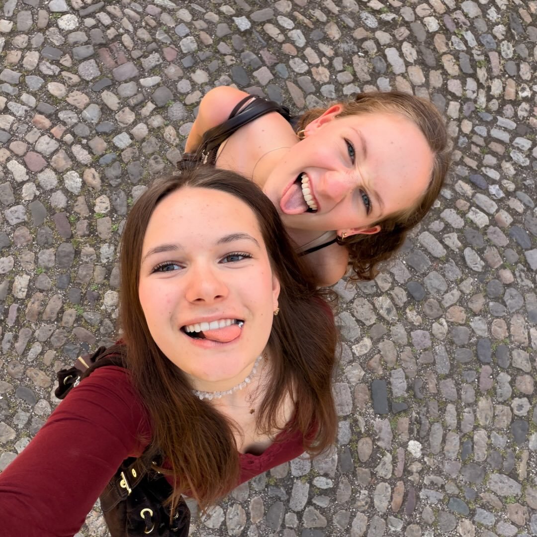 Instagram Profilbild von lynette_privv08