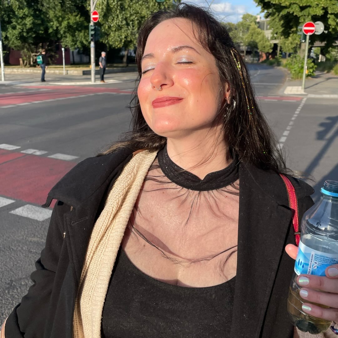 Instagram Profilbild von beccispecki