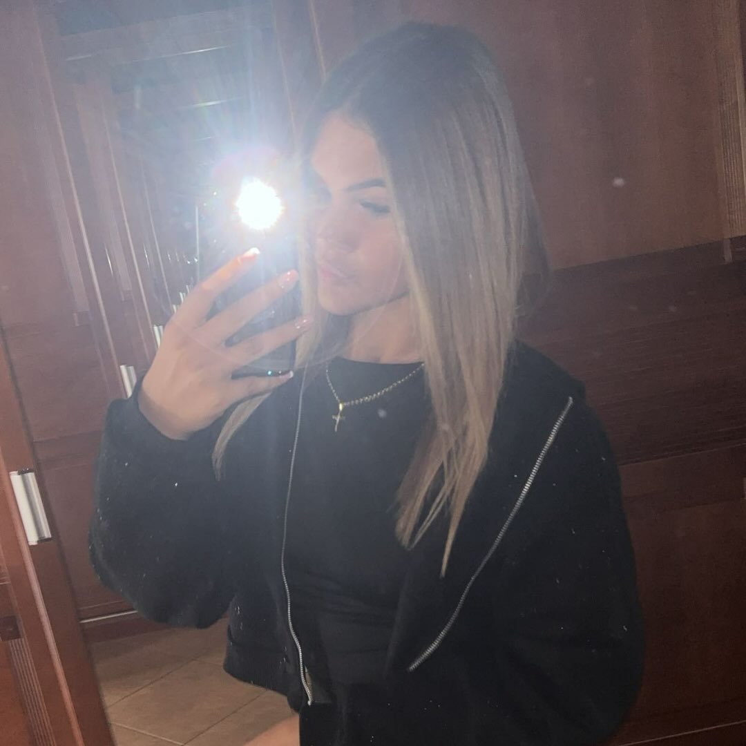 Instagram Profilbild von _barizsnora_