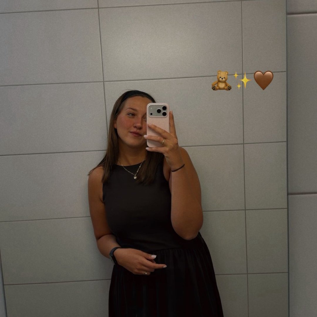 Instagram Profilbild von jxna.rx98