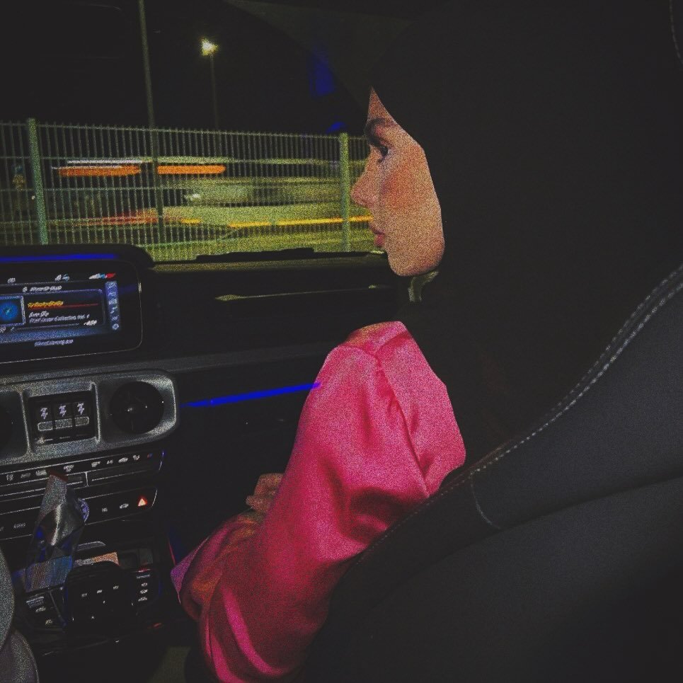 Instagram Profilbild von hauraa_dii