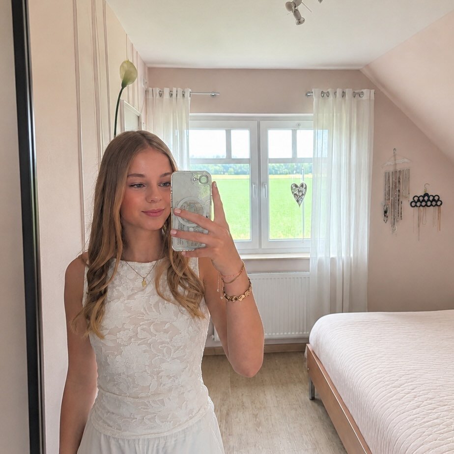 Instagram Profilbild von marit.ech