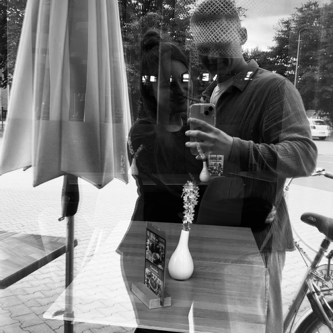 Instagram Profilbild von leony.lengowski